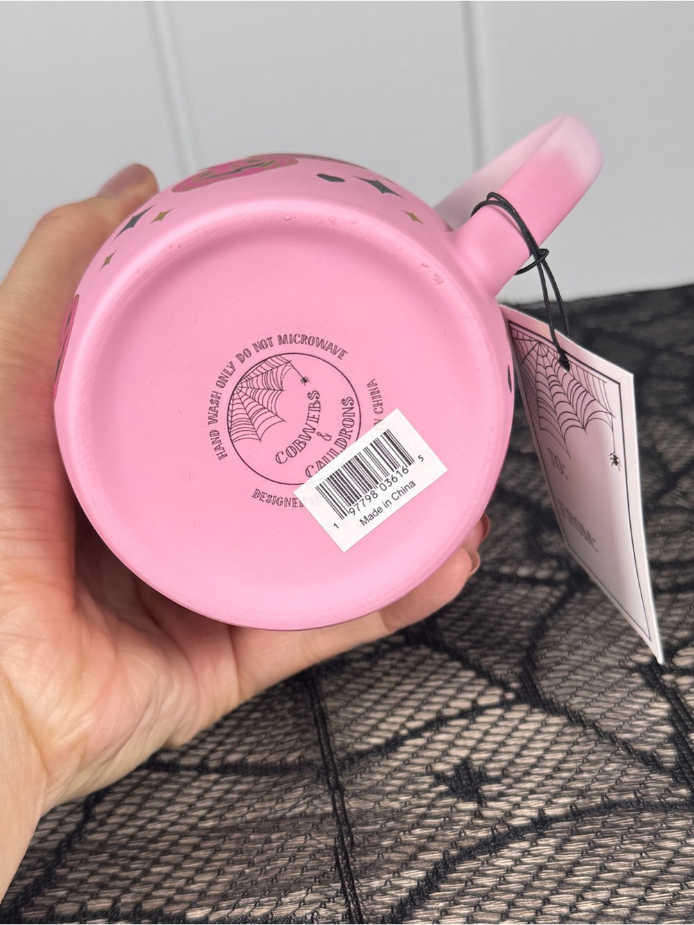 NOT AVAILABLE - Picture 7 of 7